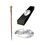 Product Μαγικό Ραβδί Harry Potter Ron Wesley's image