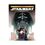 Product Star Wars Insider: Fiction Collection Vol. 1 image