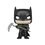 Product Funko Pop! DC Comics Batman with Scythe (SDCC21) image