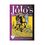 Product Jojo's Bizzare Adventure Part 4:3 image
