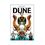 Product Dune: Οίκος των Ατρειδών Τόμος Α' image