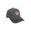 Product Star Wars Rebells Baseball Cap image