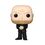 Product Φιγούρα Funko Pop! DC Black Lightning - Tobias Whale image