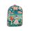 Product Loungefly Disney Mary Poppins Jolly Holiday Mini Backpack image