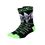 Product Stance Bright Light Gremlins Socks image
