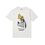Product Disney Goofy The Original T-Shirt image