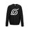 Product Naruto Konohagure Logo Sweater image