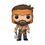 Product Funko Pop! Marvel Hercules (Special Edition) image