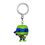 Product Funko Pocket Pop!: Teenage Mutant Ninja Turtles Mutant Mayhem Leonardo image
