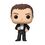 Product Funko Pop! Will & Grace Will Truman image