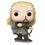 Product Funko Pop! The Lord of the Rings - Legolas Greenleaf image