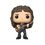 Product Funko Pop! Queen John Deacon image