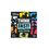 Product Disney Think Fast Trivia image