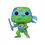 Product Φιγούρα Funko Pop! Teenage Mutant Ninja Turtles Leonardo  Artist Series (Special Edition) image