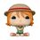 Product Φιγούρα Funko Pop! One Piece Nami (Crying) image