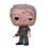 Product Funko Pop! Movies: The Silence of the Lambs Hannibal Lecter (Special Edition) image