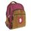 Product Harry Potter Gryffindor Backpack Hogwarts image