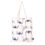 Product Disney Stitch Shopping Bag image