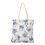 Product Disney Stitch Shopping Bag image