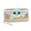 Product Star Wars Mandalorian Grogu Wallet image