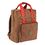 Product Harry Potter Gryffindor Backpack image