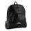 Product Disney Minnie Mouse Backpack image