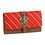 Product Harry Potter Gryffindor Wallet image