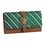 Product Harry Potter Slytherin Wallet image