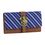 Product Harry Potter Ravenclaw Wallet image