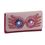 Product Πορτοφόλι Harry Potter Luna Lovegood Wallet image