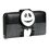 Product Disney Nightmare Before Christmas Wallet image