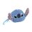 Product Disney Stitch Fleece Wallet image
