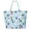 Product Τσάντα Disney Toy Story  Shopping Bag XL image