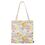 Product Τσάντα Care Bears Shopping Bag image