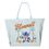 Product Disney Stitch Shopping Bag XL image