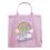 Product Care Bears XL Shopping Bag image