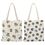 Product Star Wars Mandalorian Shopping Bag image