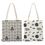Product Star Wars Shopping Bag image