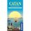 Product Επιτραπέζιο Catan Θαλασσοπόροι - Επέκταση image