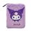 Product Κασετίνα Με Αξεσουάρ Hello Kitty Kuromi image
