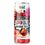 Product Bubble Tea Popping Boba Strawberry Flavor image