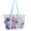Product Disney Stitch and Angel Beach Bag image