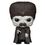 Product Φιγούρα Funko Pop! Nosferatu (2024) - Count Orlok image