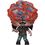 Product Φιγούρα Funko Pop! The Last of Us (2023) - Clicker image