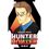 Product Hunter x Hunter (3-in-1 Edition), Vol. 7 image