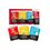 Product Μάσκες Προσώπου Friends Face Mask Rescue Kit image