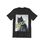 Product DC Comics Joker Smile T-shirt image