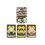 Product Harry Potter Who Is It Board Game image