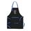 Product Harry Potter Ravenclaw Apron image