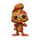 Product Funko Pop! Disney Cinco De Mayo Donald Artist Series (Special Edition) image